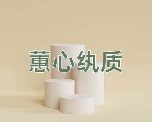 成语蕙心纨质